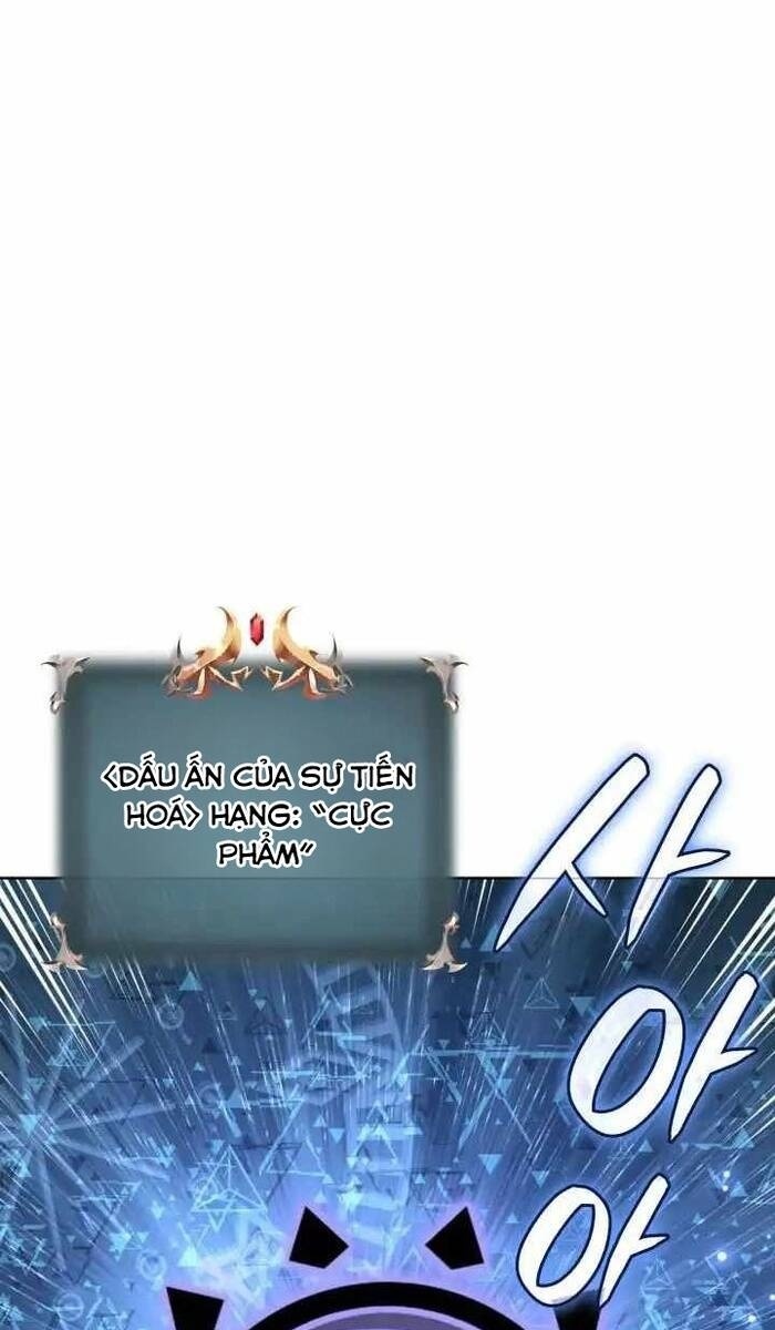 Thợ Rèn Huyền Thoại - Page 74