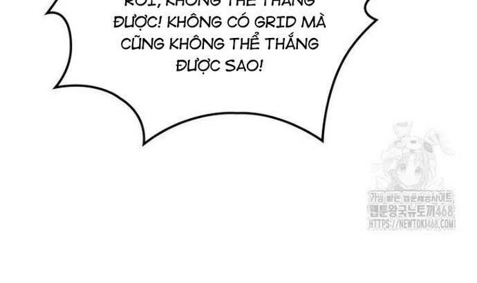 Thợ Rèn Huyền Thoại - Page 33