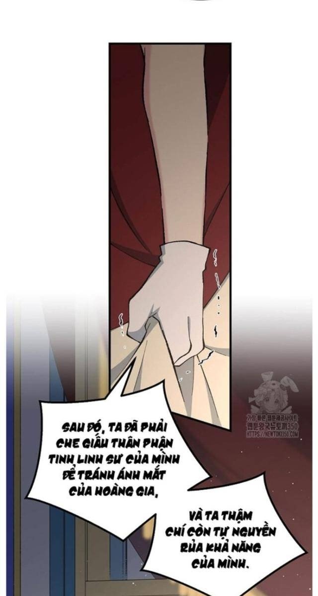 Bách Kiếp Cường Giả - Page 96