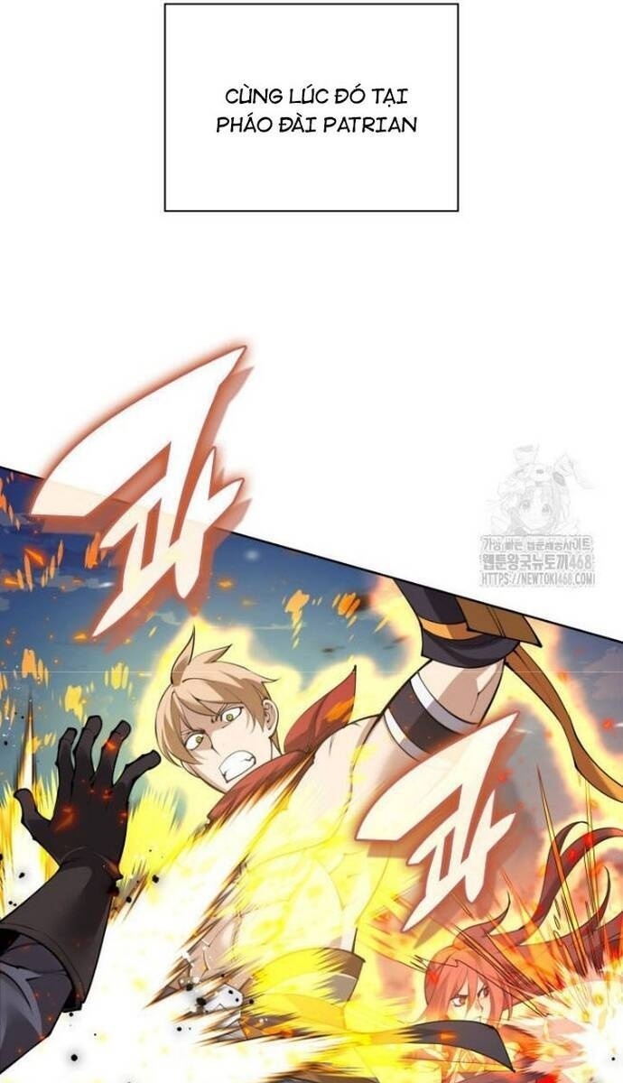 Thợ Rèn Huyền Thoại - Page 42