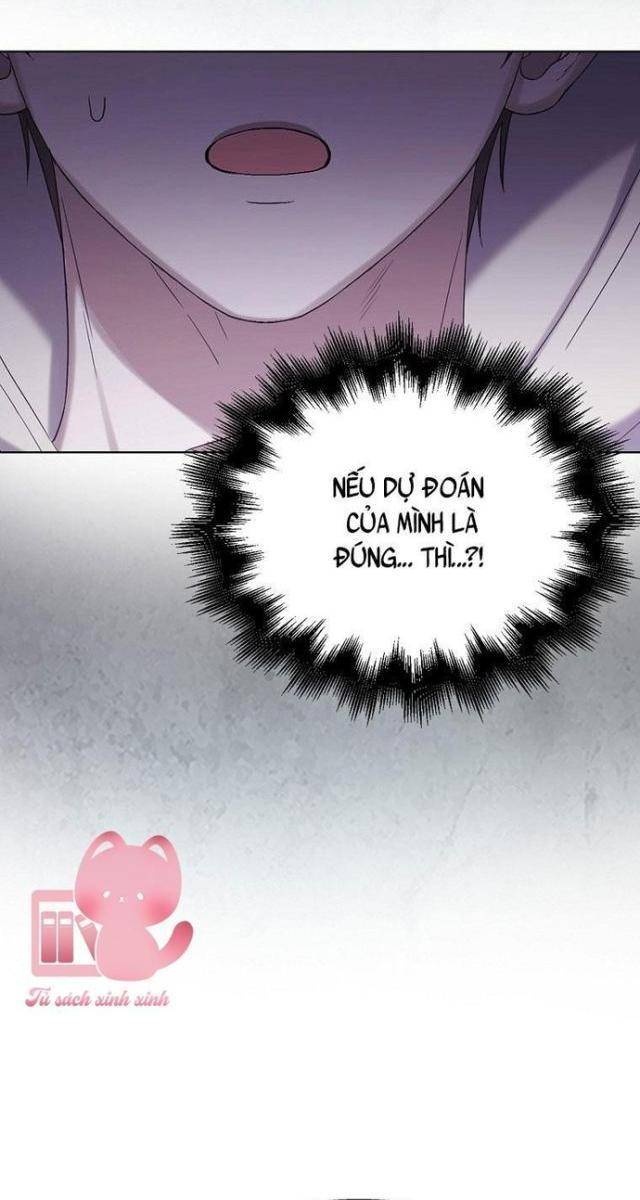 Debut Or Die - Page 86