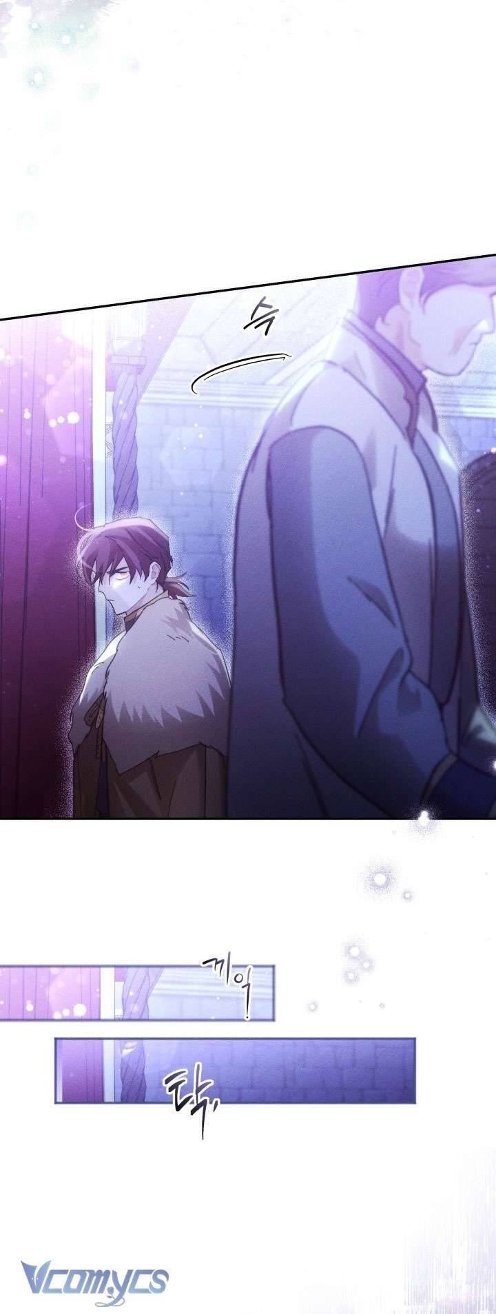 Tiếng Trống Vang Dội - Page 53