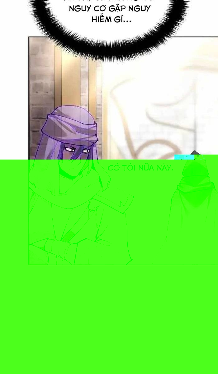 Thợ Rèn Huyền Thoại - Page 45