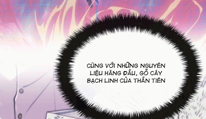 Thợ Rèn Huyền Thoại - Page 10