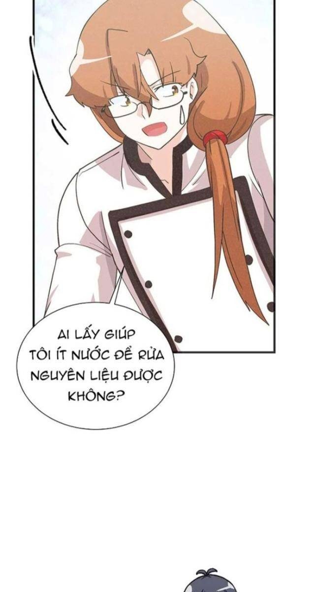 Tôi Trở Thành Một Nông Dân - Page 95