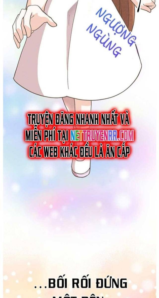 Tôi Trở Thành Một Nông Dân - Page 112