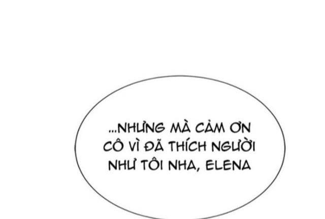 Cổ Vật Trong Hầm Ngục - Page 31