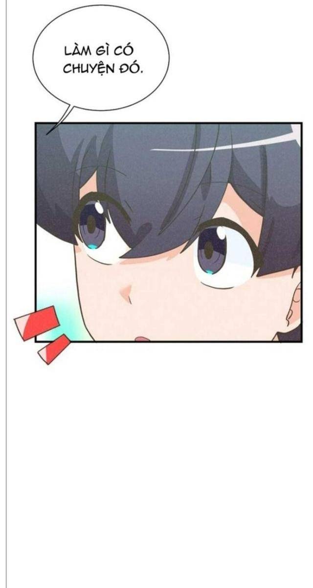 Tôi Trở Thành Một Nông Dân - Page 109