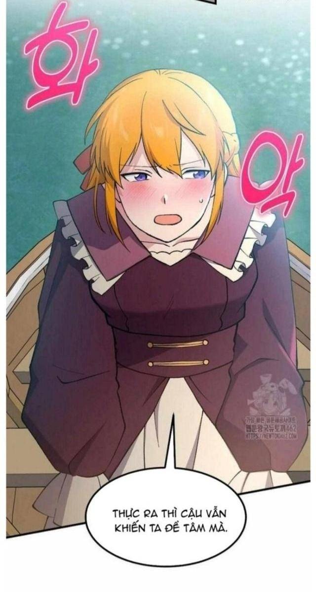 Bách Kiếp Cường Giả - Page 88