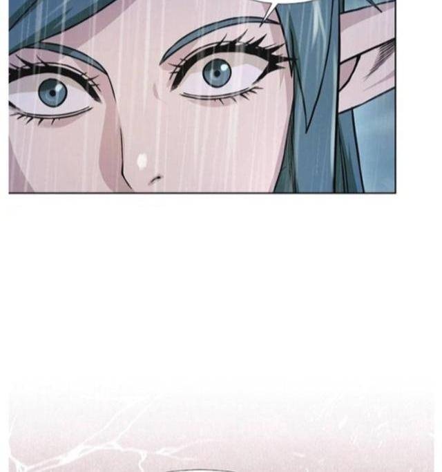 Cổ Vật Trong Hầm Ngục - Page 35