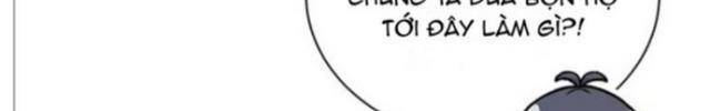 Tôi Trở Thành Một Nông Dân - Page 119