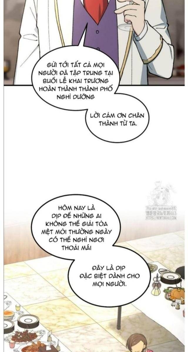 Bách Kiếp Cường Giả - Page 60