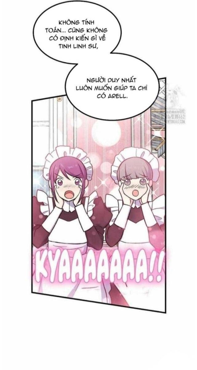 Bách Kiếp Cường Giả - Page 90