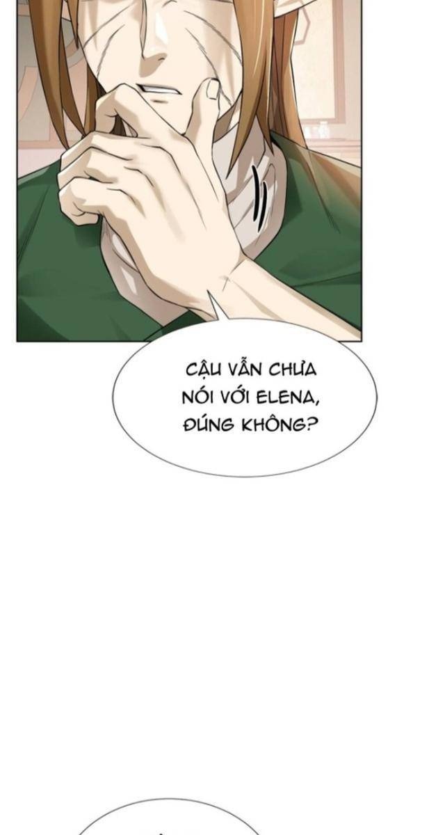 Cổ Vật Trong Hầm Ngục - Page 50