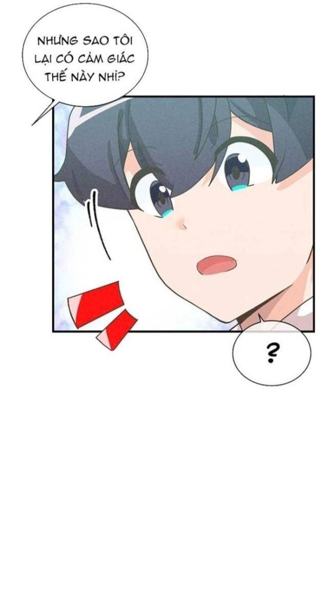 Tôi Trở Thành Một Nông Dân - Page 7