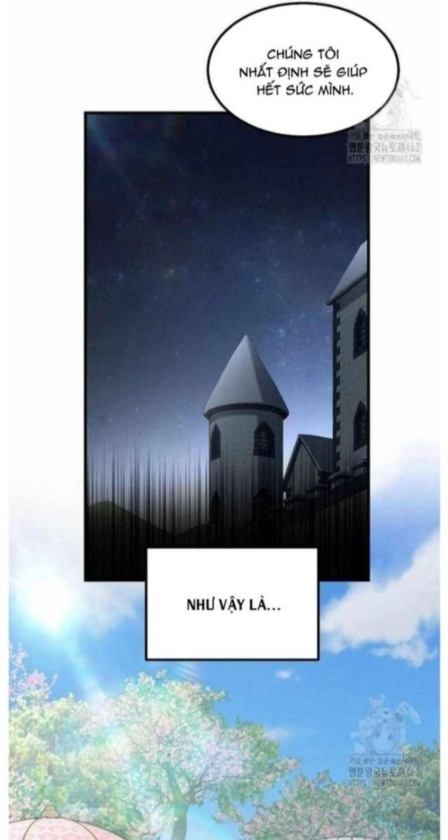 Bách Kiếp Cường Giả - Page 28