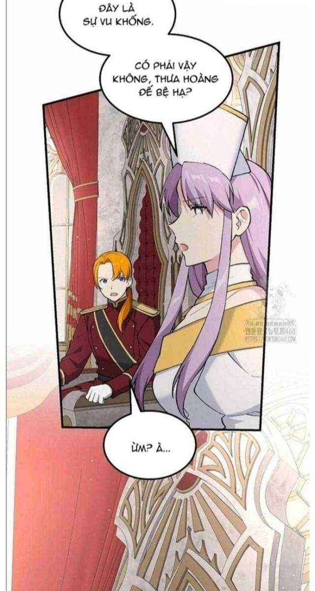 Bách Kiếp Cường Giả - Page 53