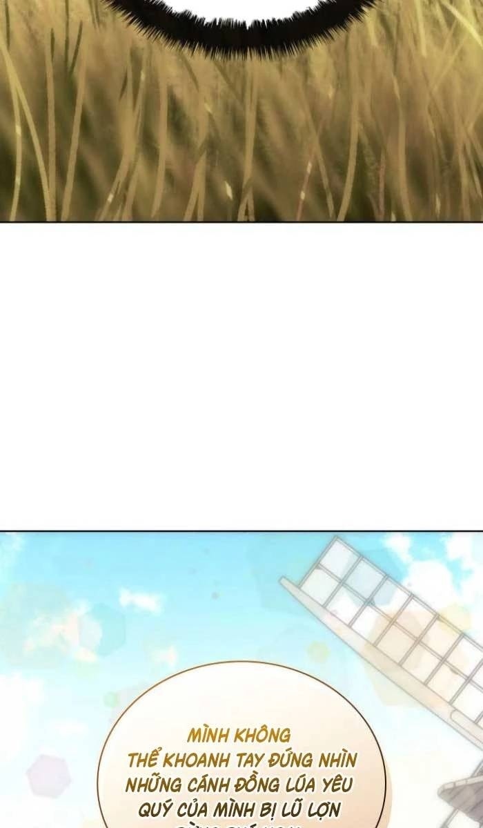 Thợ Rèn Huyền Thoại - Page 83