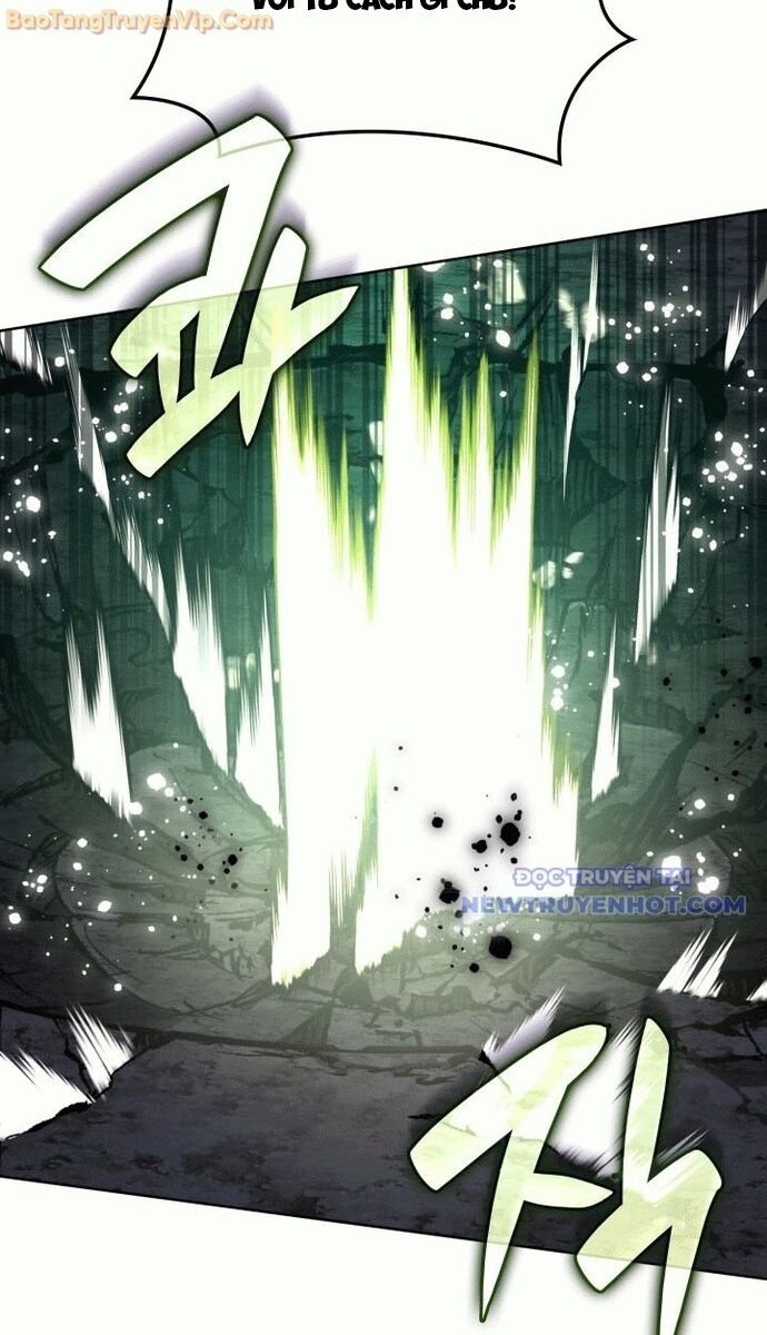 Thợ Rèn Huyền Thoại - Page 126