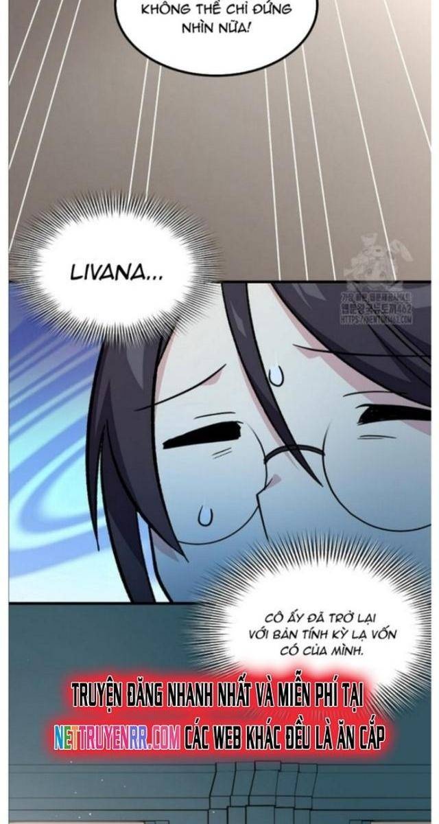 Bách Kiếp Cường Giả - Page 72