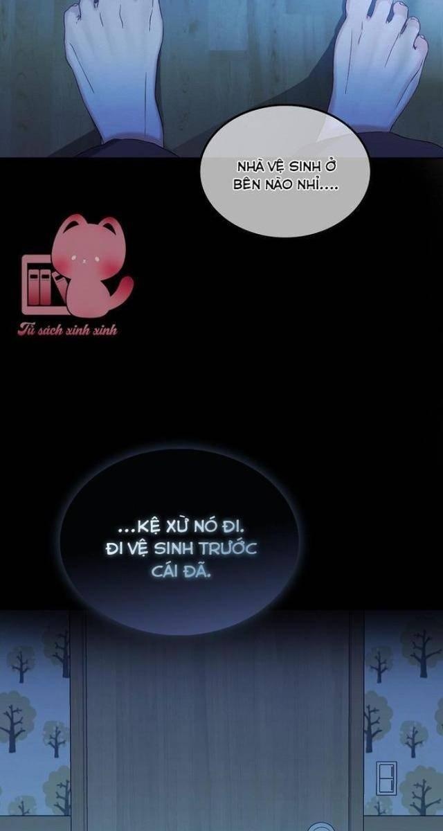 Debut Or Die - Page 7