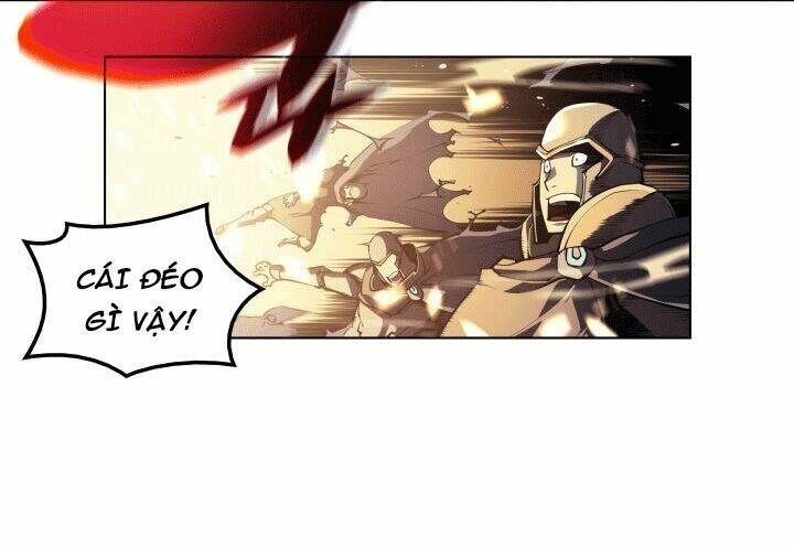 Thợ Rèn Huyền Thoại - Page 49