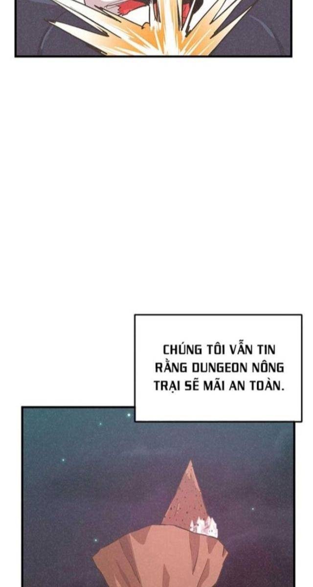 Tôi Trở Thành Một Nông Dân - Page 112