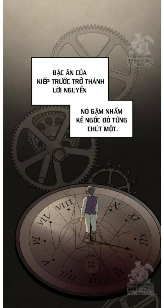 Bách Kiếp Cường Giả - Page 71