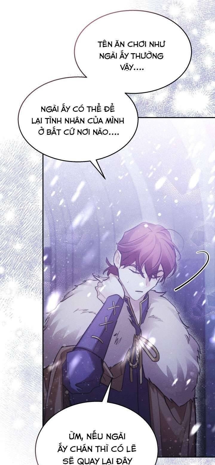 Tiếng Trống Vang Dội - Page 41