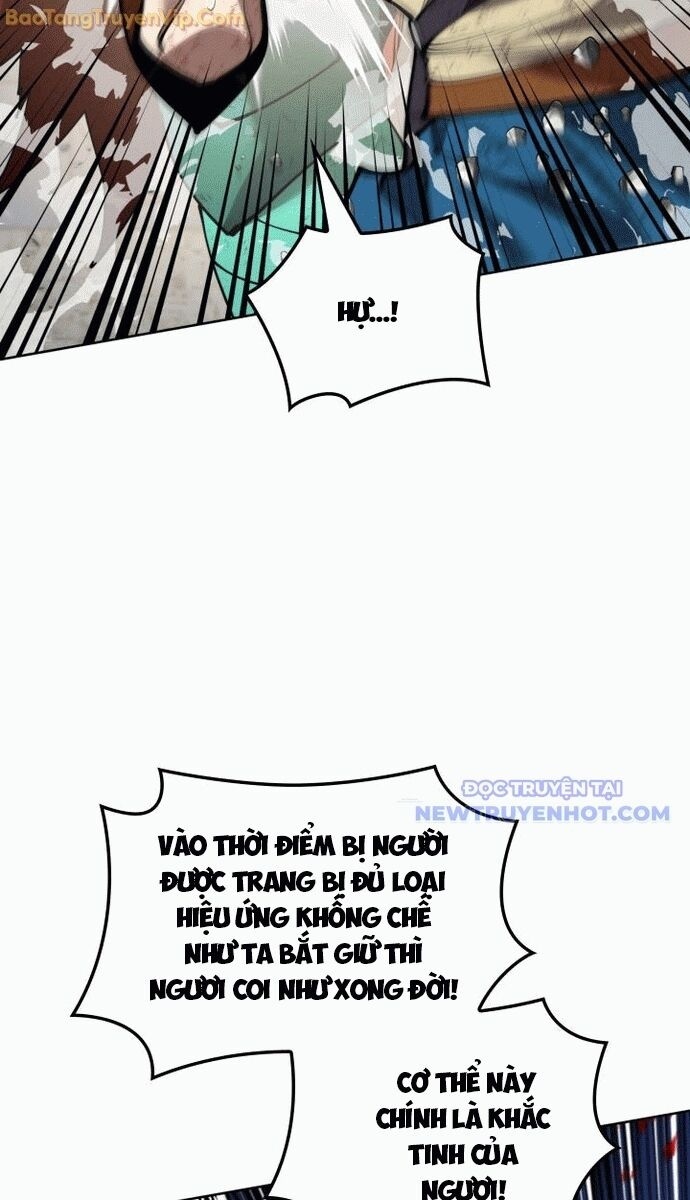 Thợ Rèn Huyền Thoại - Page 150