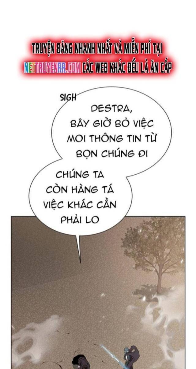 Cổ Vật Trong Hầm Ngục - Page 7