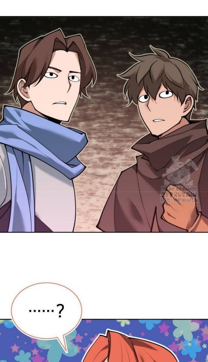 Thợ Rèn Huyền Thoại - Page 64