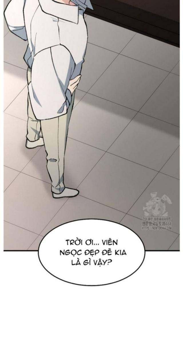 Bách Kiếp Cường Giả - Page 18