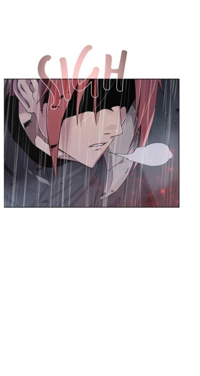 Cổ Vật Trong Hầm Ngục - Page 21