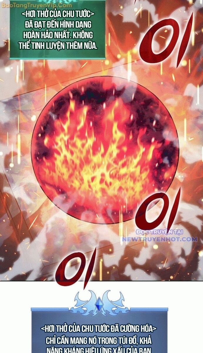 Thợ Rèn Huyền Thoại - Page 17