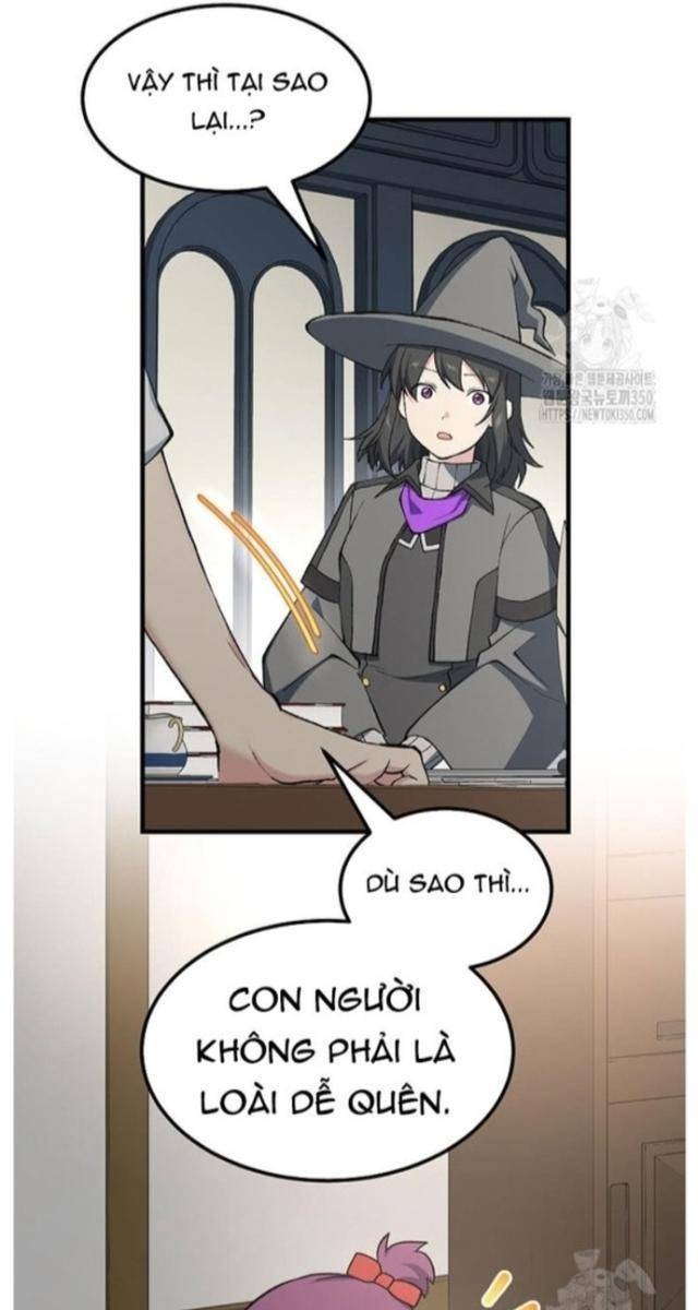 Bách Kiếp Cường Giả - Page 53