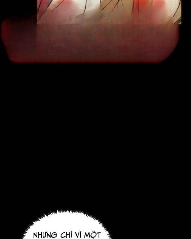 Vua Thăng Cấp - Page 31