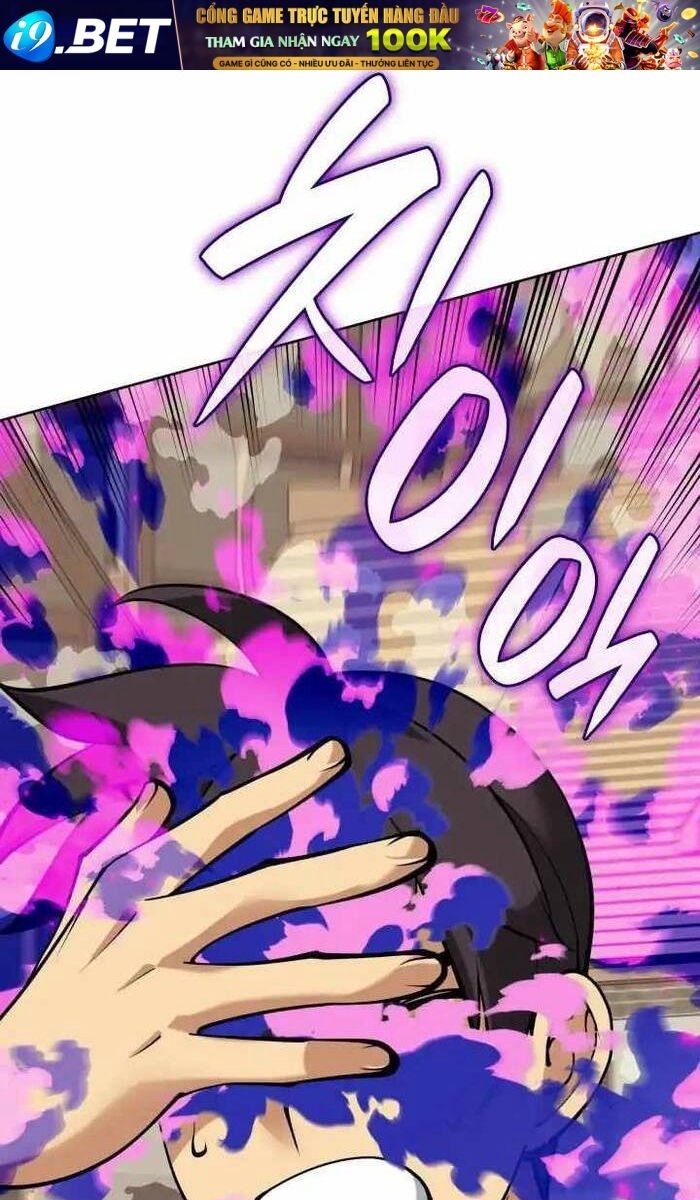 Thợ Rèn Huyền Thoại - Page 102