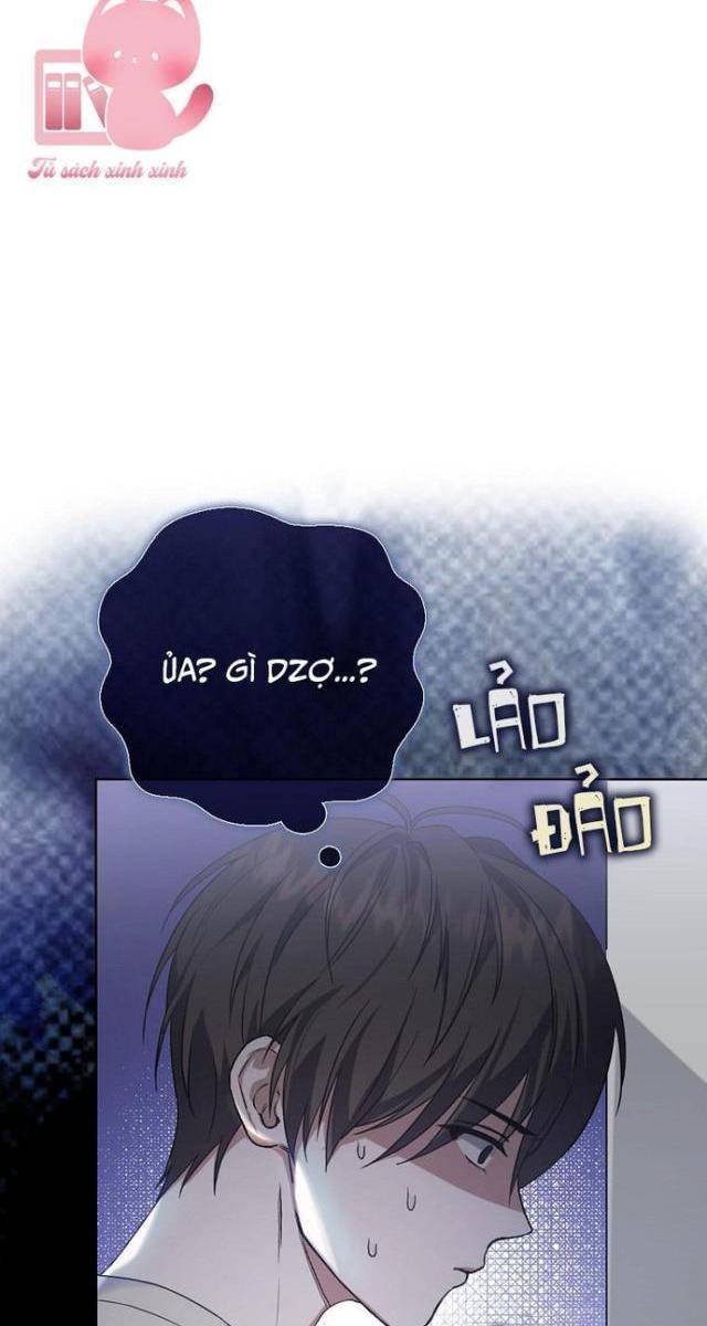 Debut Or Die - Page 54