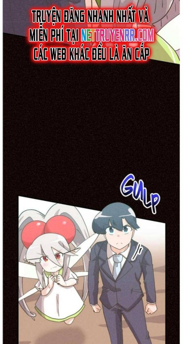 Tôi Trở Thành Một Nông Dân - Page 23