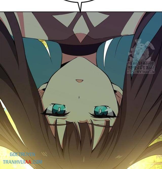 Trở Thành Nhân Viên Cho Các Vị Thần - Page 81