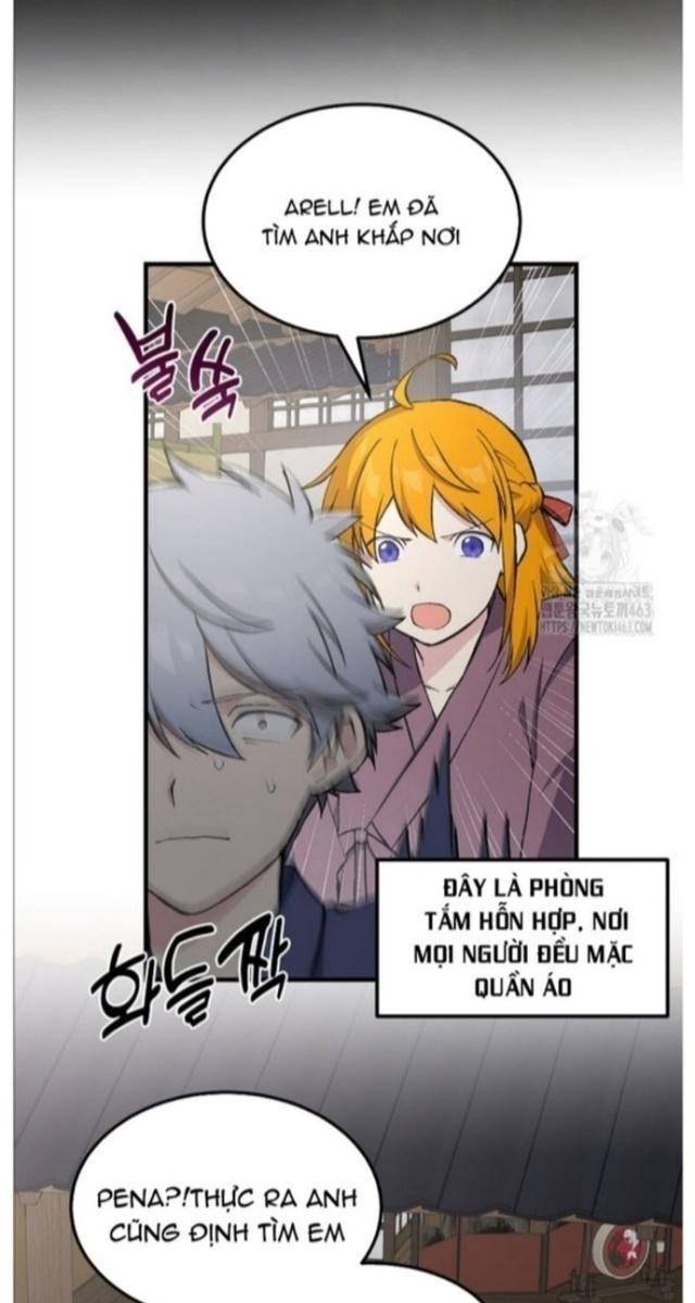 Bách Kiếp Cường Giả - Page 86