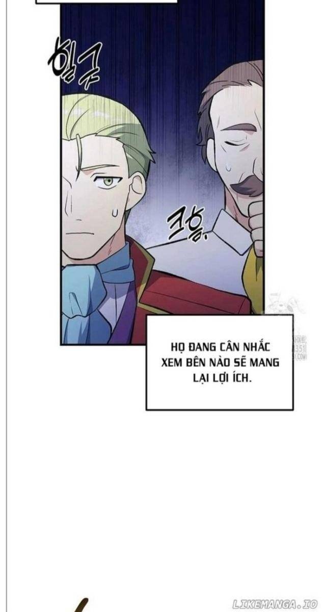 Bách Kiếp Cường Giả - Page 27