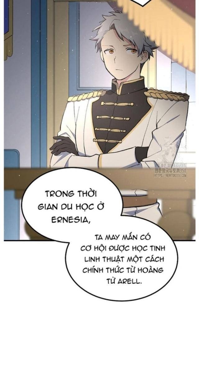 Bách Kiếp Cường Giả - Page 97