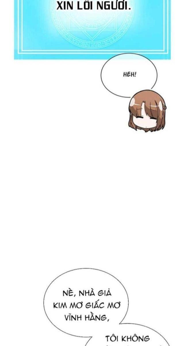 Tôi Trở Thành Một Nông Dân - Page 126