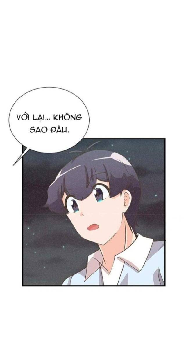 Tôi Trở Thành Một Nông Dân - Page 129