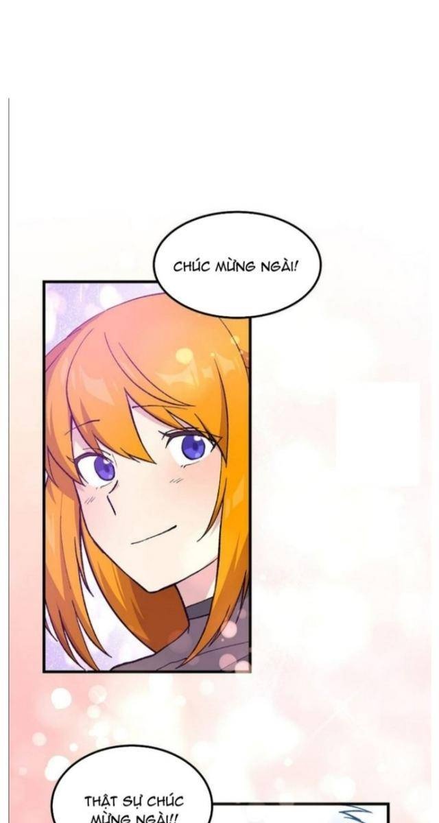 Bách Kiếp Cường Giả - Page 112