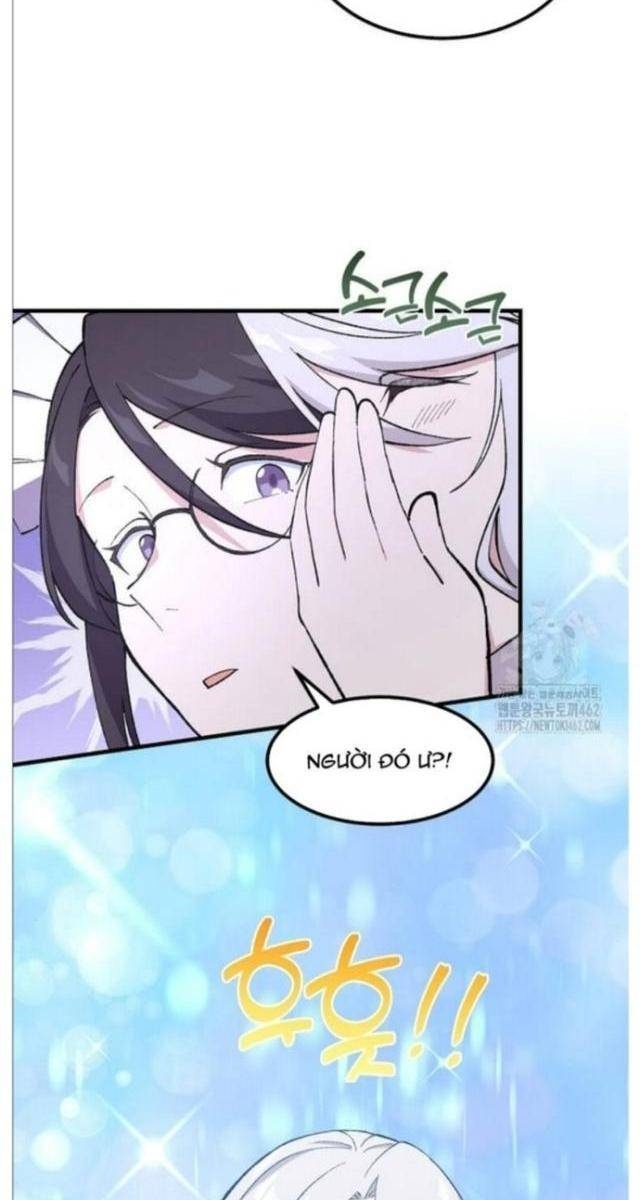 Bách Kiếp Cường Giả - Page 78