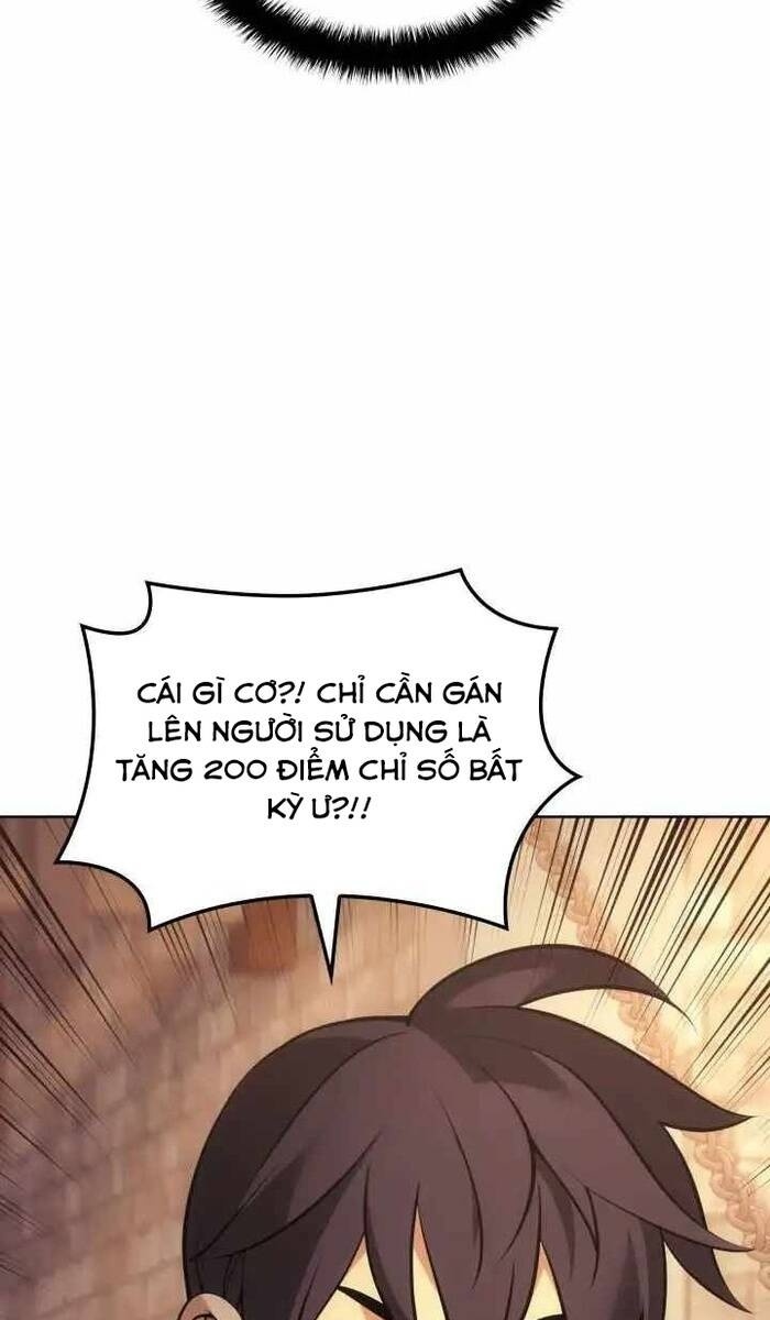 Thợ Rèn Huyền Thoại - Page 76