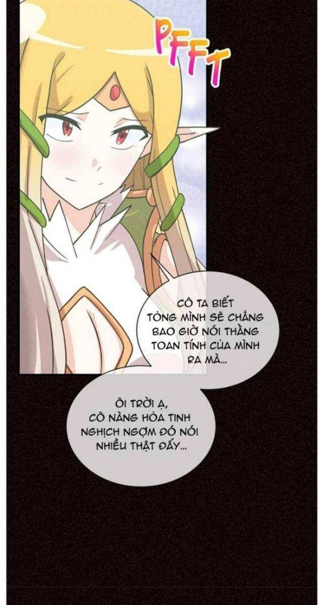 Tôi Trở Thành Một Nông Dân - Page 123